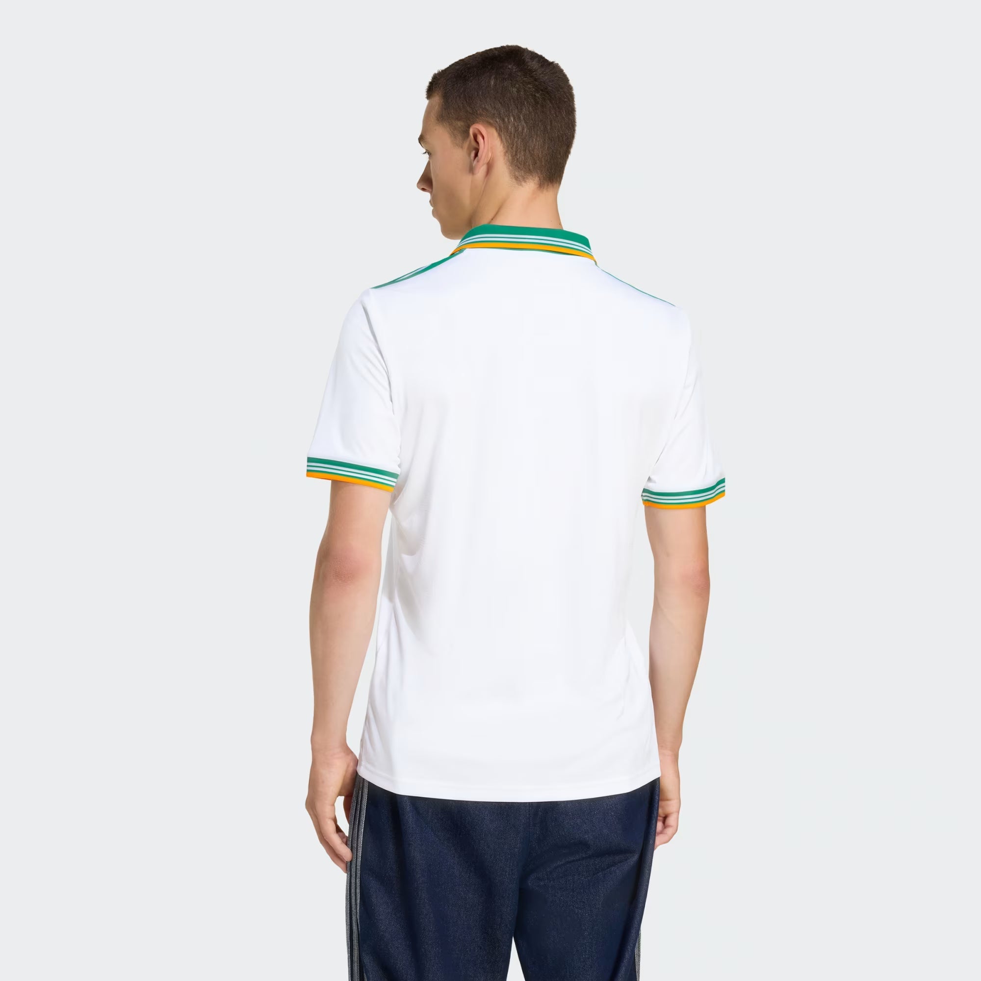 Camisa III Roma 2025/26