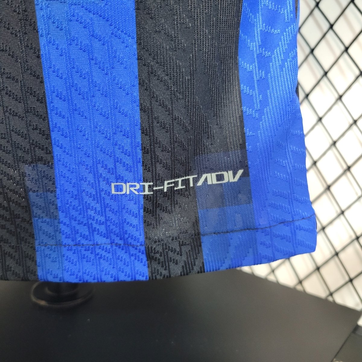 Camisa da inter de milão 23/24 Jogador