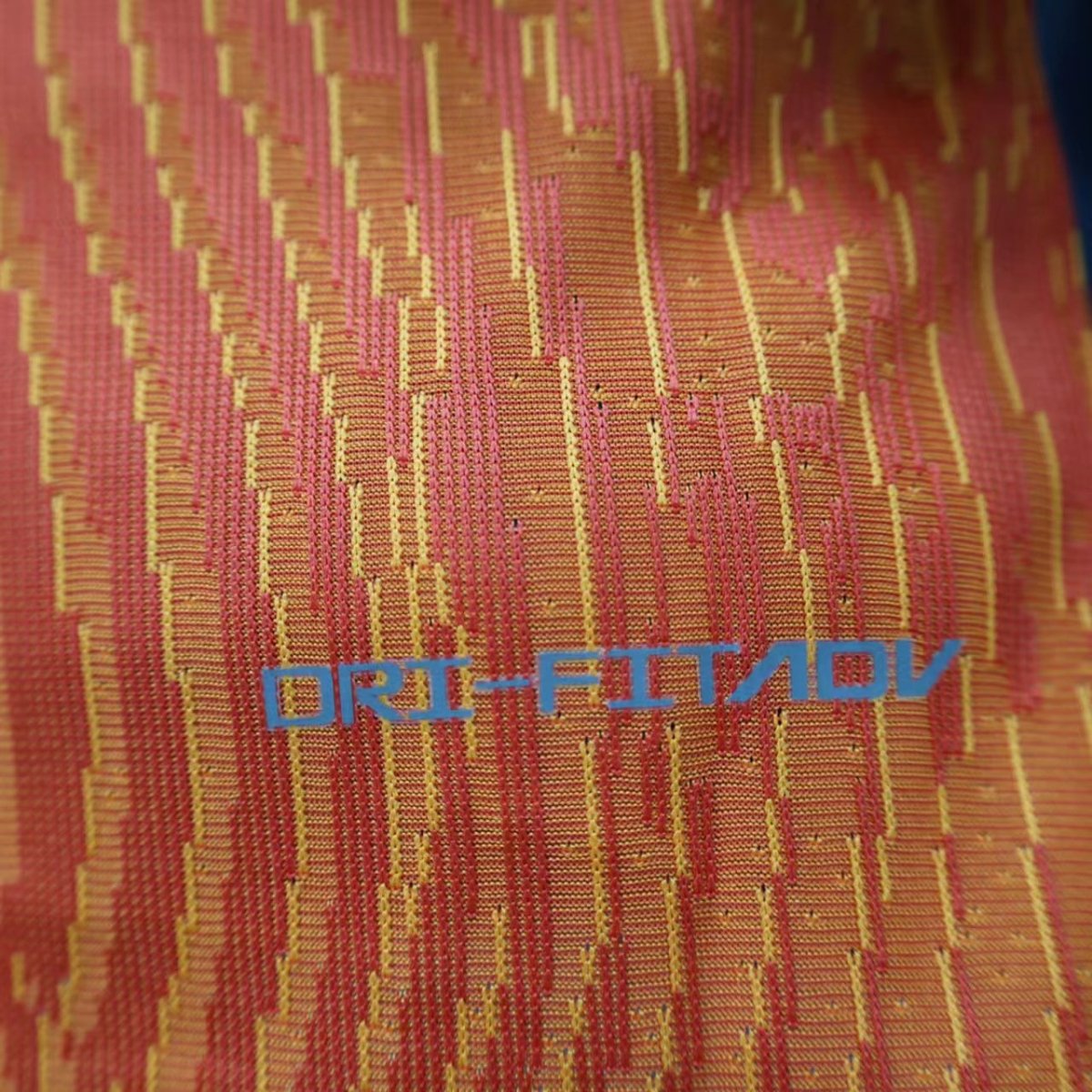 Camisa da inter de milão 23/24 Jogador