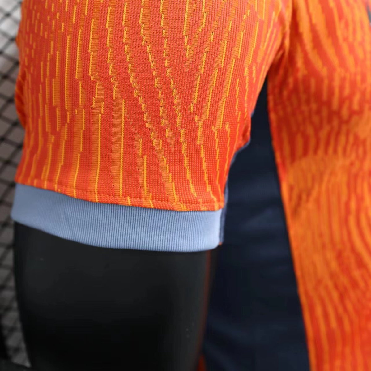 Camisa da inter de milão 23/24 Jogador