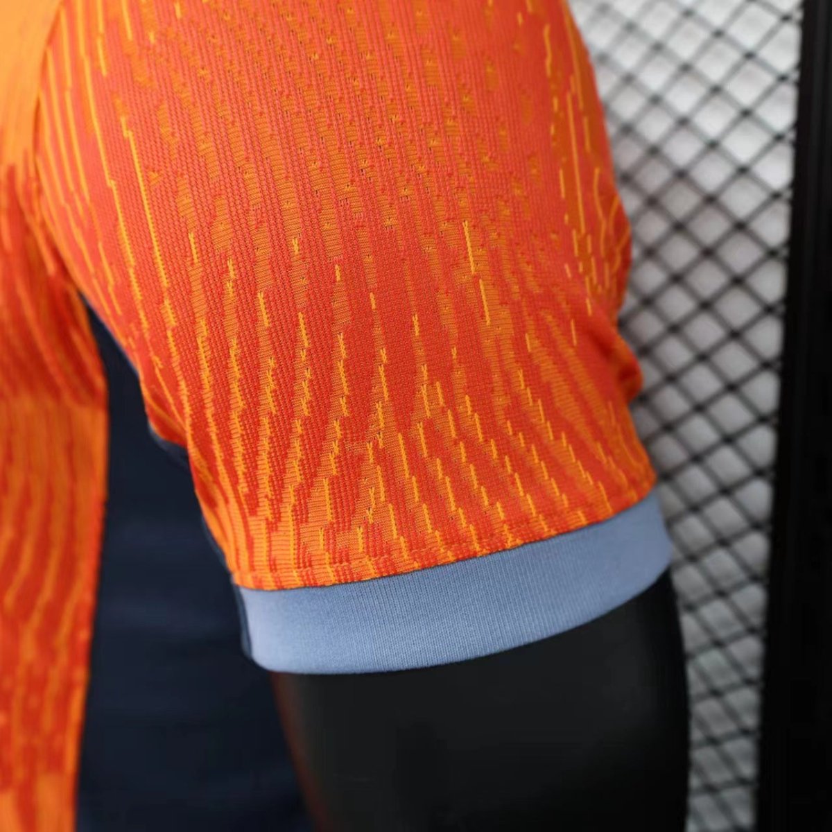 Camisa da inter de milão 23/24 Jogador