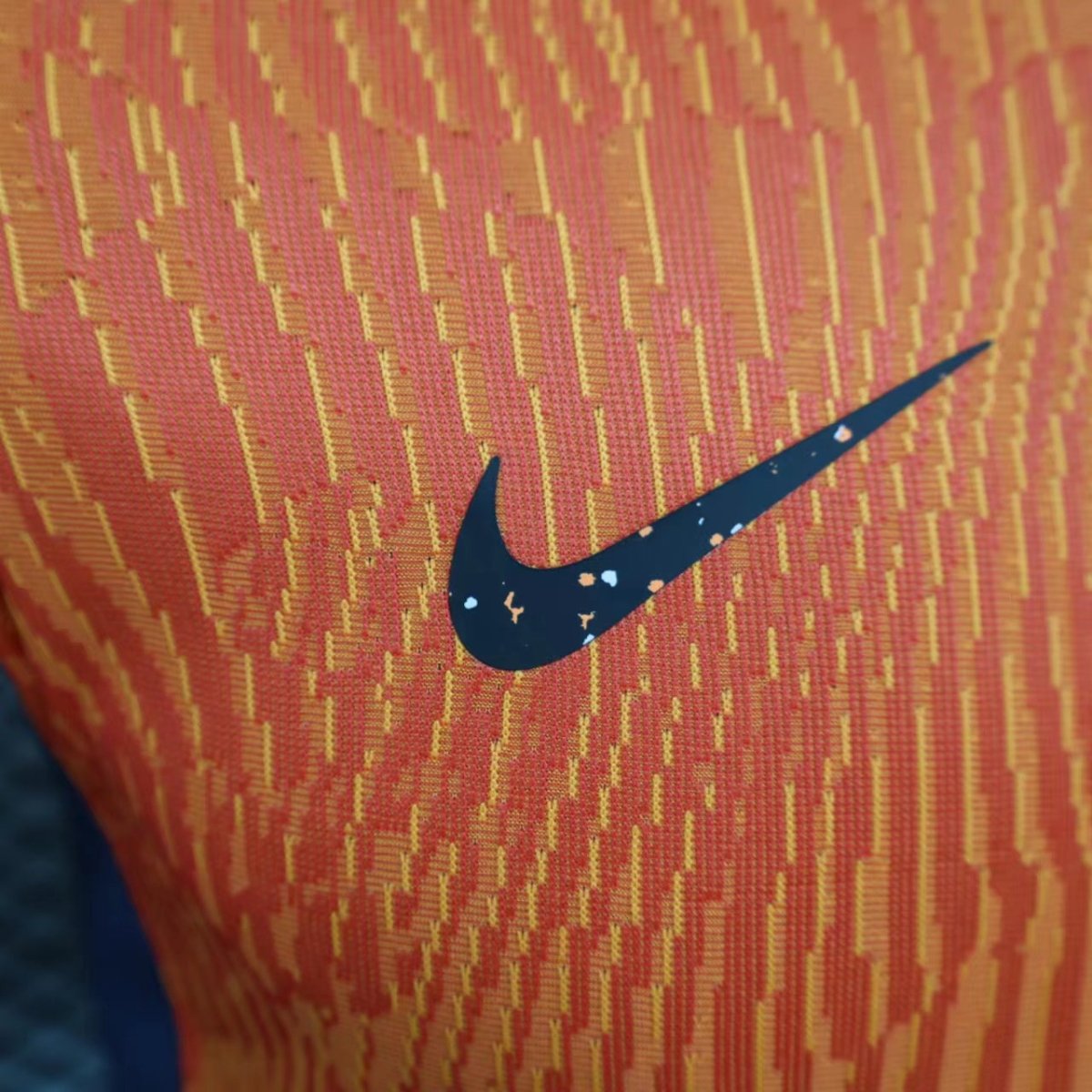 Camisa da inter de milão 23/24 Jogador