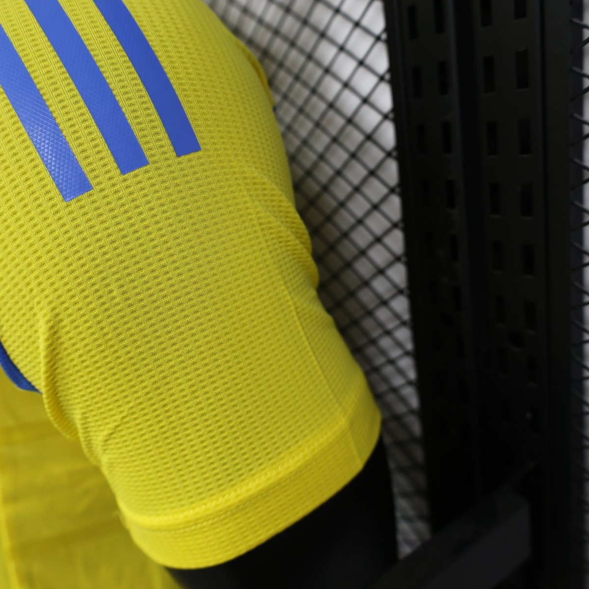 Camisa do Al Nassr Home 24/25 Jogador