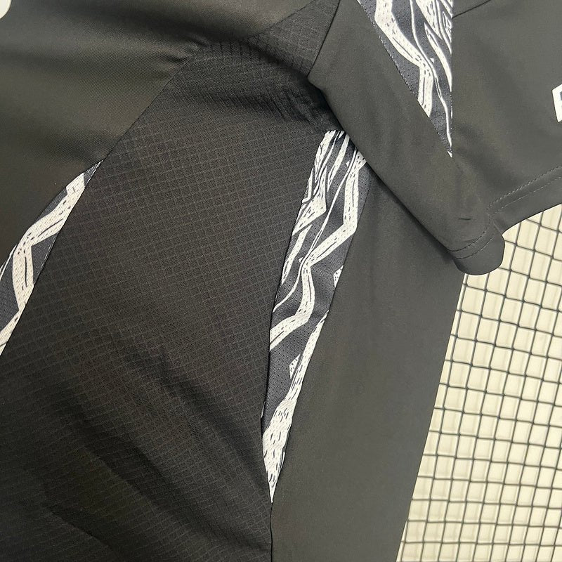 Camisa do Arsenal II 24/25 Torcedor