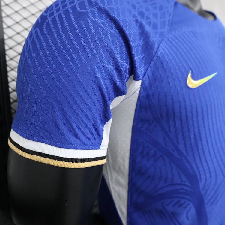Camisa do Chelsea 23/24 Jogador
