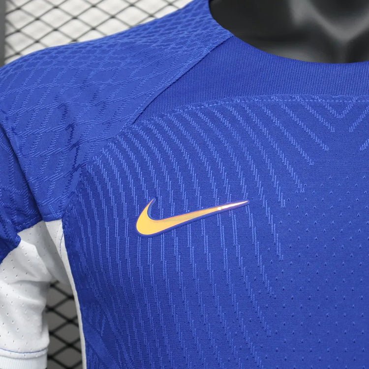 Camisa do Chelsea 23/24 Jogador