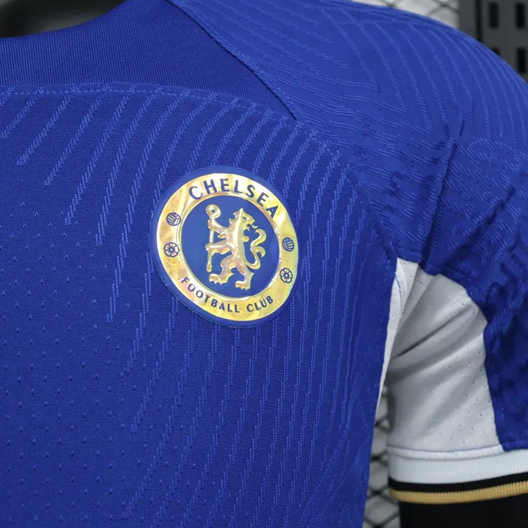 Camisa do Chelsea 23/24 Jogador