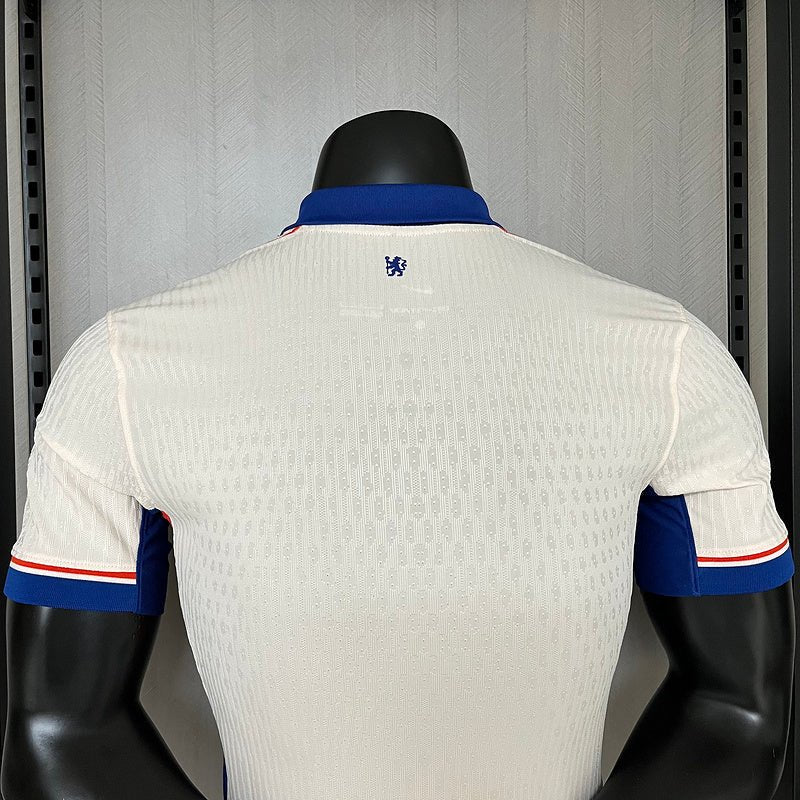 Camisa do Chelsea 24/25 jogador