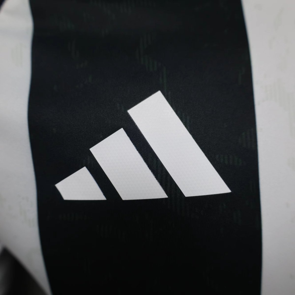 Camisa do Juventus Home 24/25 Jogador