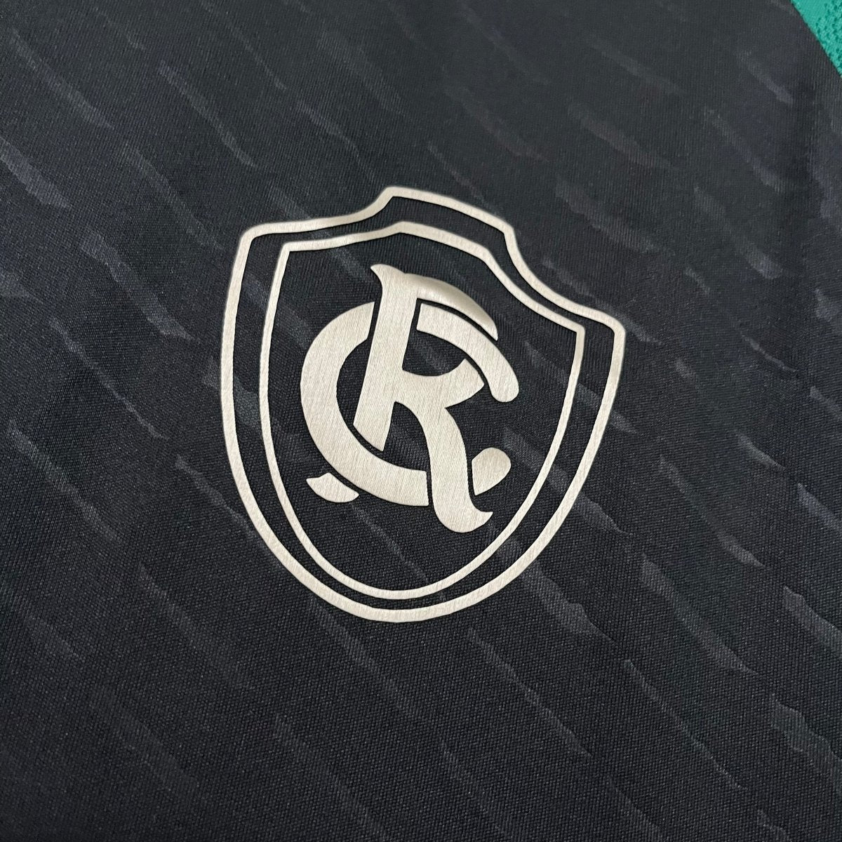 Camisa do Remo 25/26 Edição especial