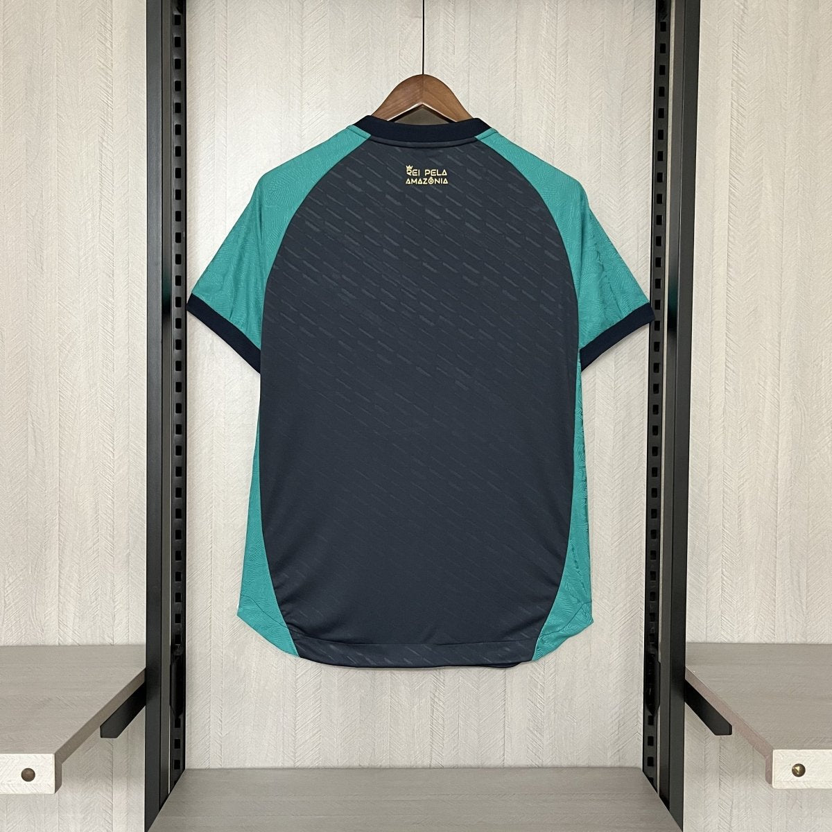 Camisa do Remo 25/26 Edição especial