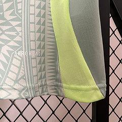 Camisa México 24/25 - (Feminina)