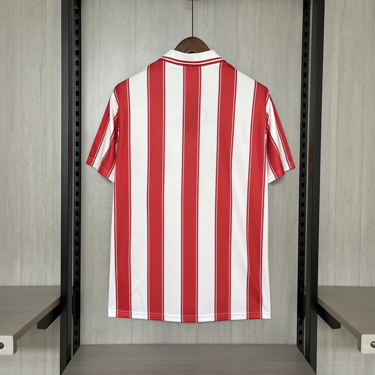 Camisa PSV Retro 1994/95 home