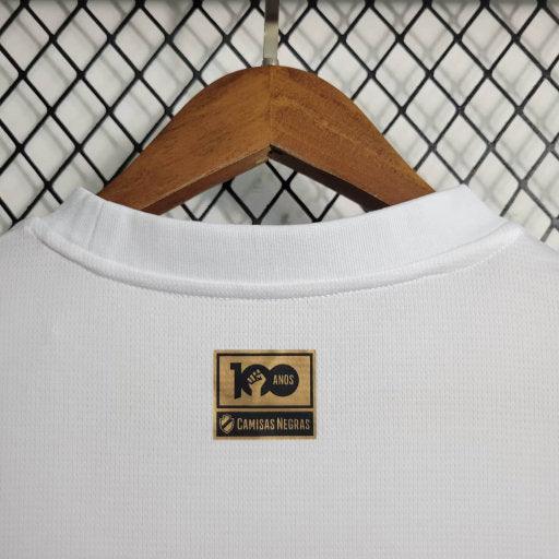 Camisa Vasco Feminino 23/24 Kappa - Goleiro