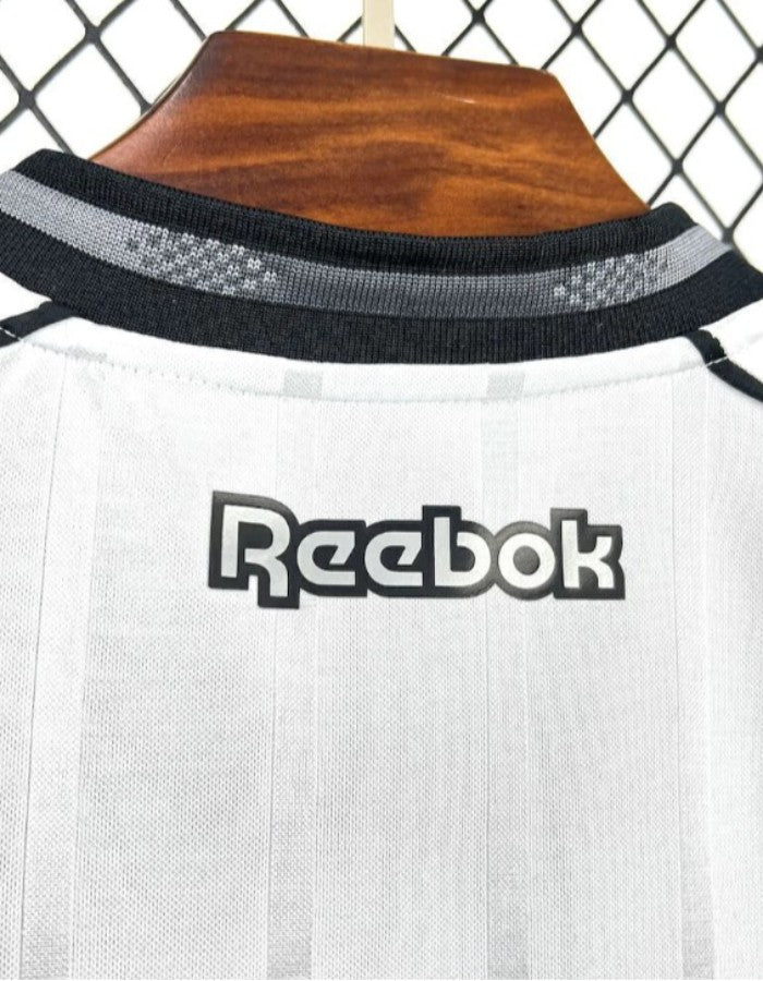 BOTAFOGO 25/26 UNIFORME |||