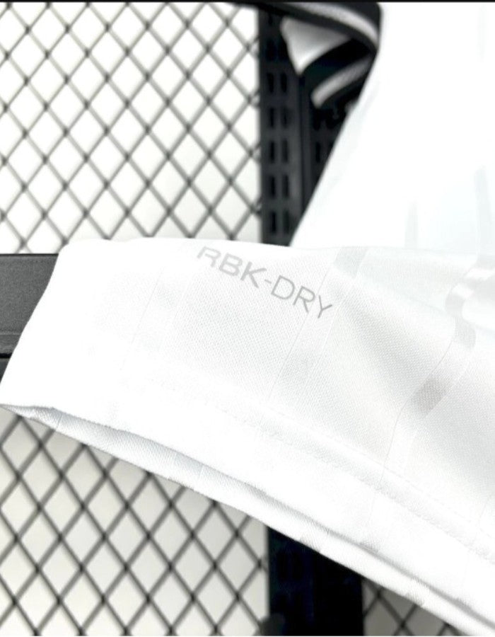 BOTAFOGO 25/26 UNIFORME |||