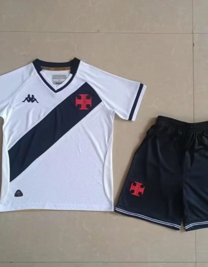 VASCO 25/26 | KIT INFANTIL