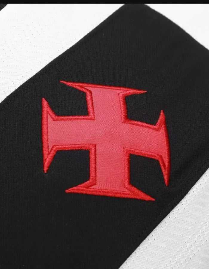 VASCO 25/26 | KIT INFANTIL