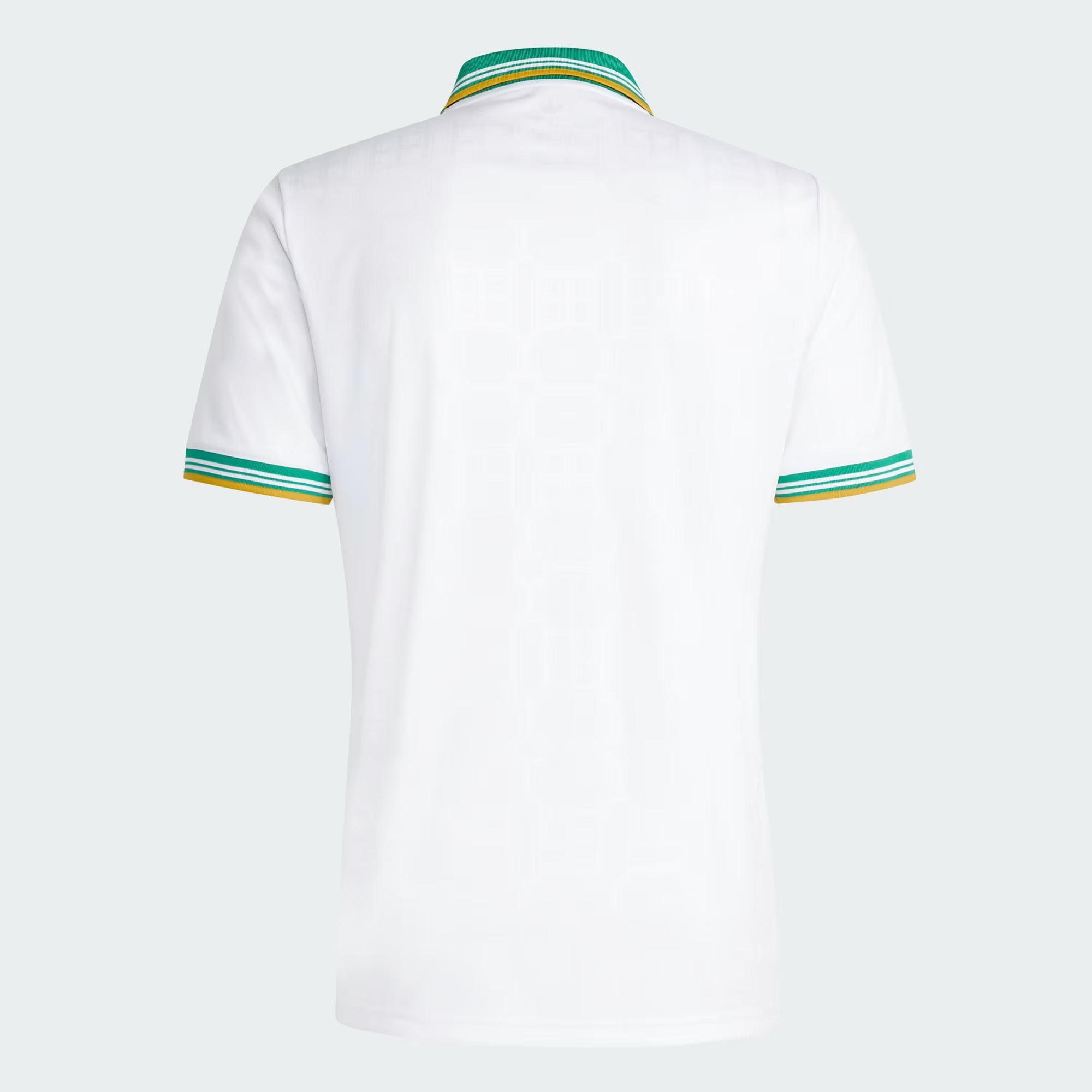 Camisa III Roma 2025/26