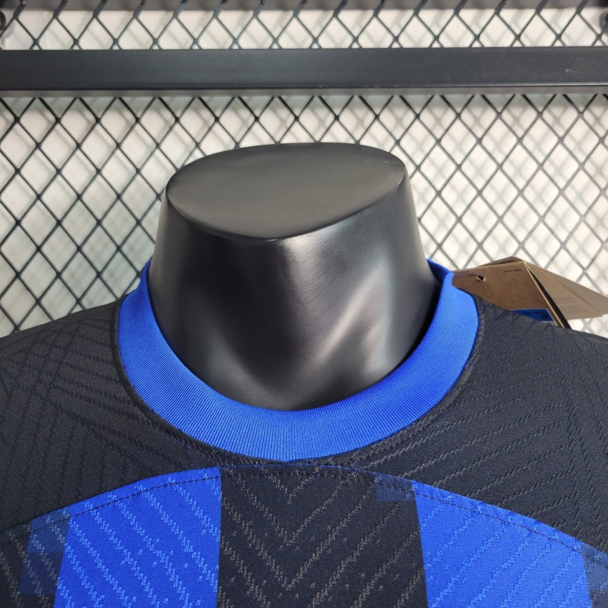 Camisa da inter de milão 23/24  Jogador