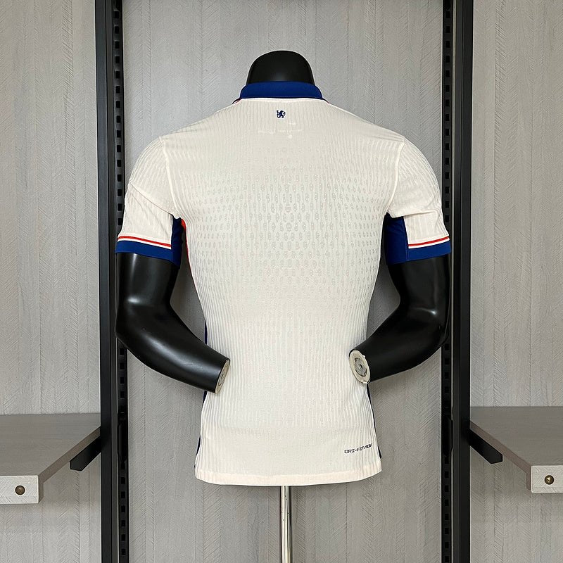 Camisa do Chelsea 24/25  jogador