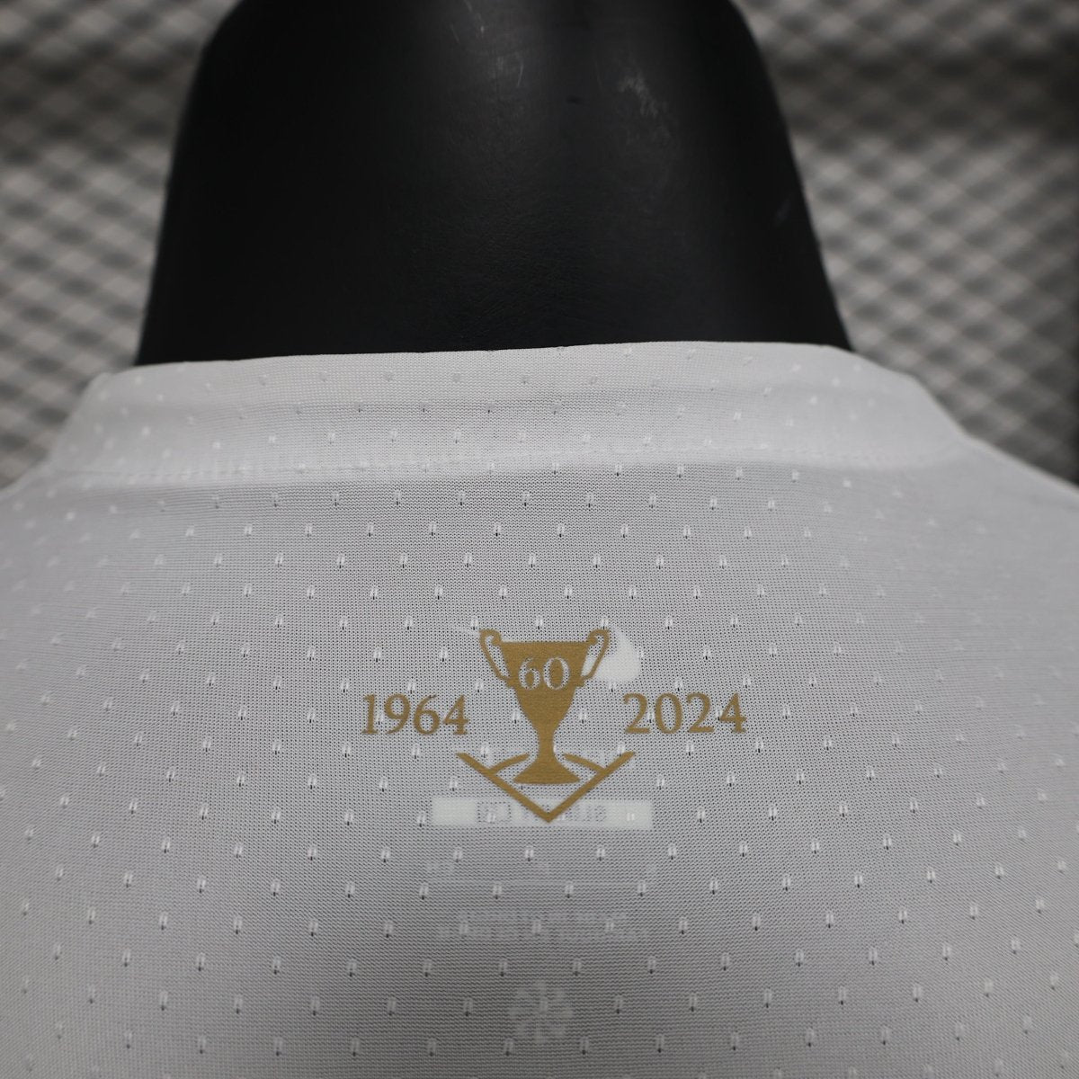 Camisa do Sporting Lisboa Away 24/25 Jogador