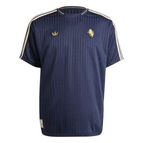 Camisa Juventus Icons 2025