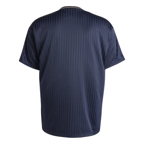 Camisa Juventus Icons 2025