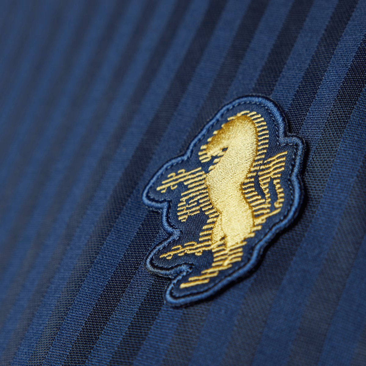 Camisa Juventus Icons 2025