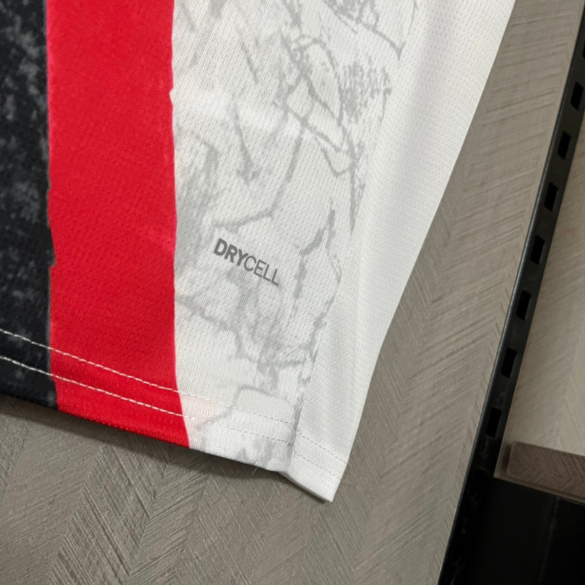 Camisa Manchester City II 25/26 Torcedor Masculina