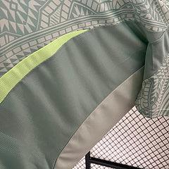 Camisa México 24/25 - (Feminina)