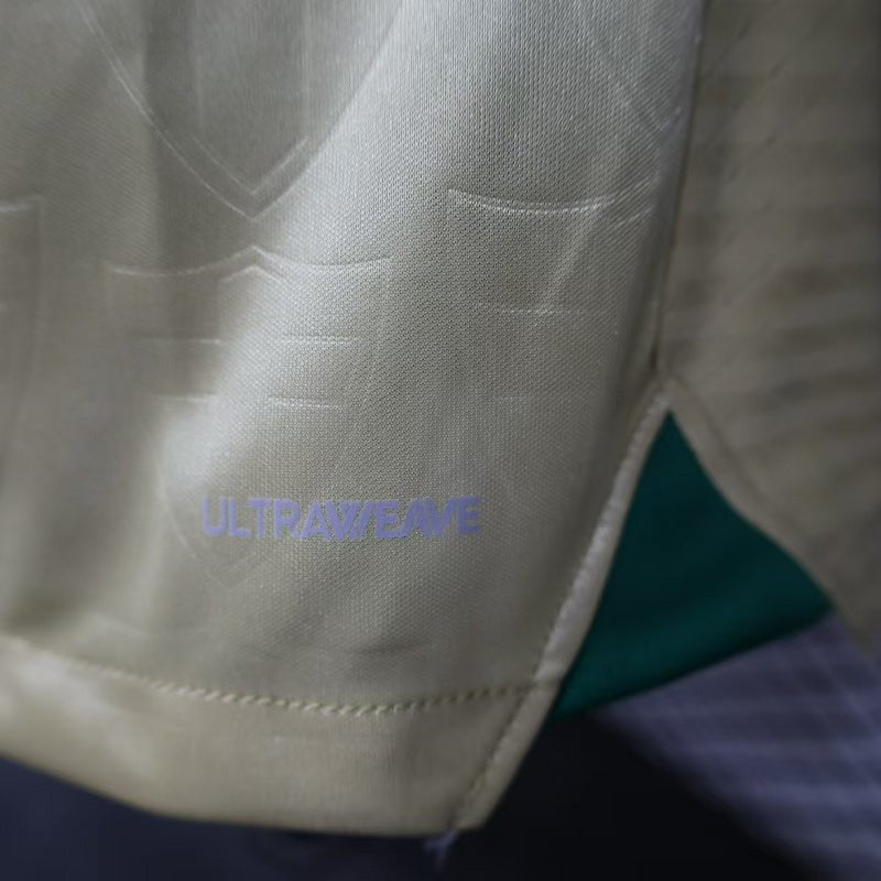 Camisa Puma Masculina Palmeiras III 24/25  Jogador