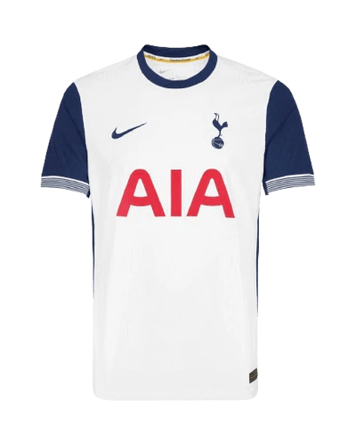 Camisa Tottenham I 24/25 home
