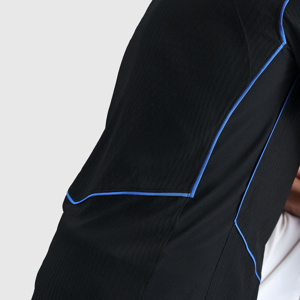 Camisa Chelsea III 2025/26 - Jogador