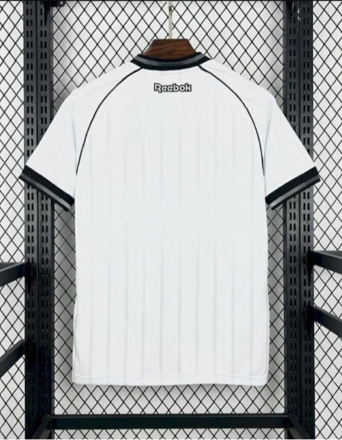 BOTAFOGO 25/26 UNIFORME |||